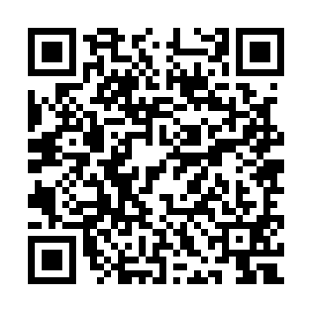 QR code for QHJ1919