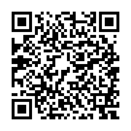 QR code for QHJ3803