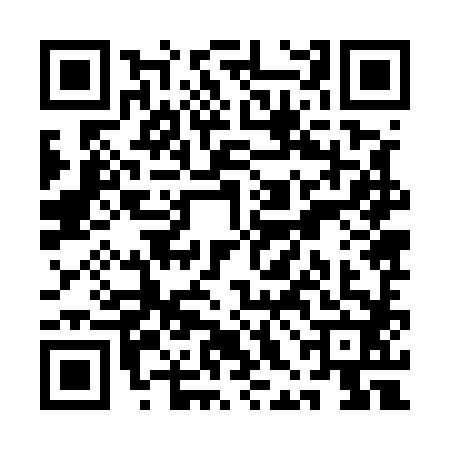 QR code for QHJ5821
