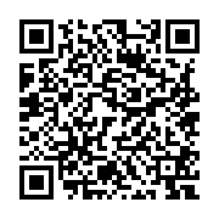 QR code for QHJ9000