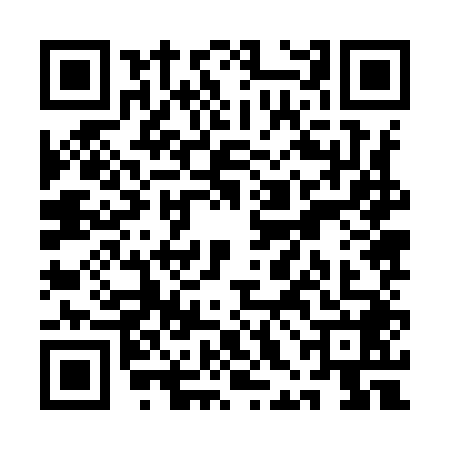 QR code for QHJ9485