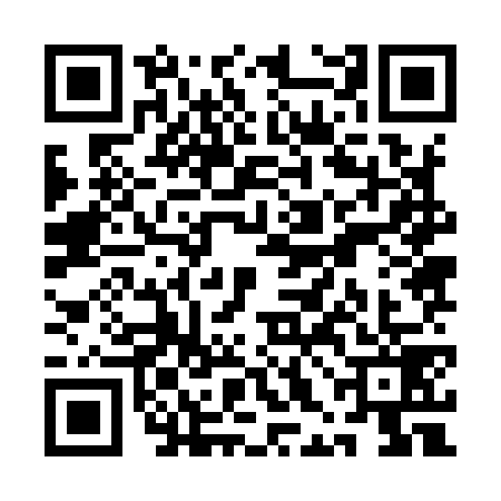 QR code for QHJ9799