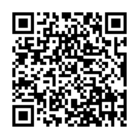 QR code for QHK1097