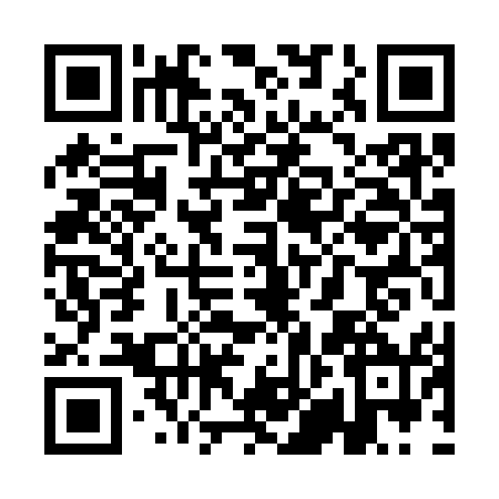 QR code for QHK3501
