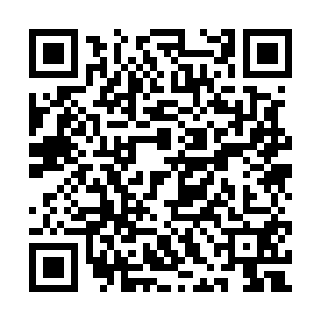 QR code for QHK5505