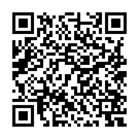 QR code for QHK9430