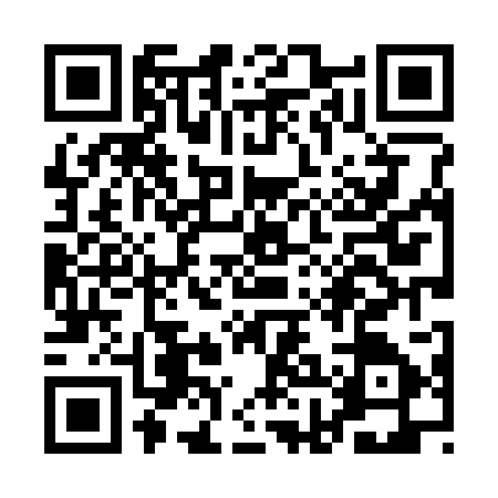 QR code for QHL3074