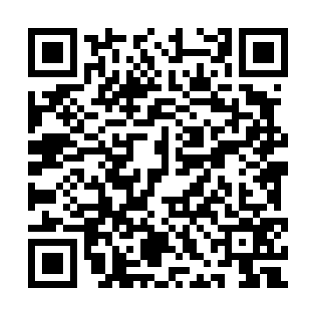 QR code for QHL4763