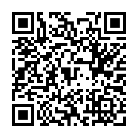 QR code for QHL6912