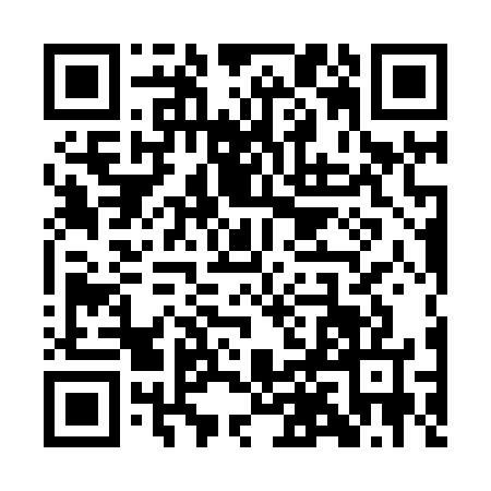 QR code for QHL8671