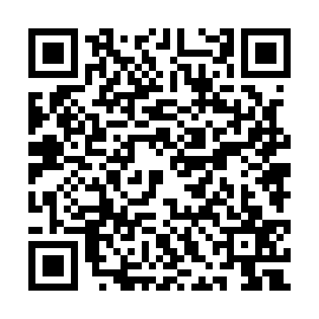 QR code for QHN1376