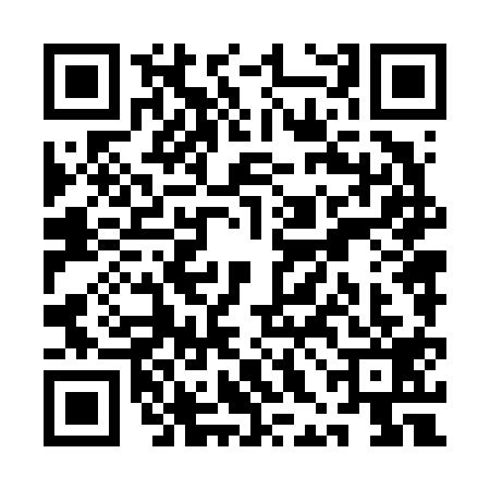 QR code for QHN6196