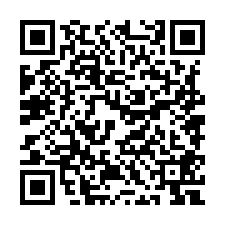 QR code for QHN9081