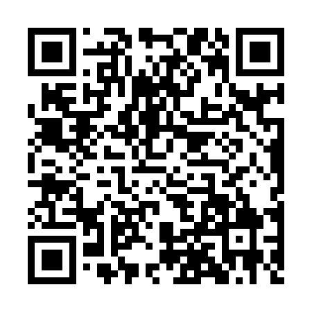 QR code for QHN9499
