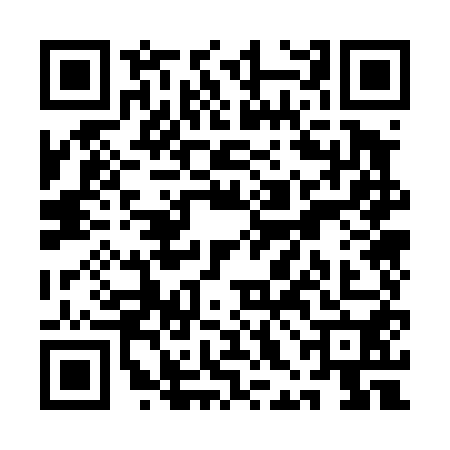 QR code for QHO4507
