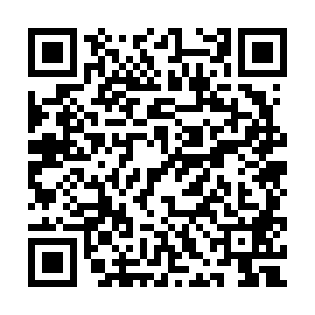 QR code for QHO6882