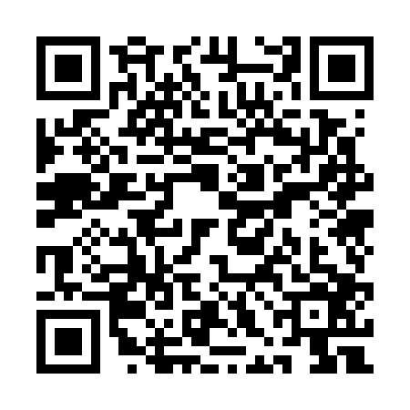 QR code for QHO7067