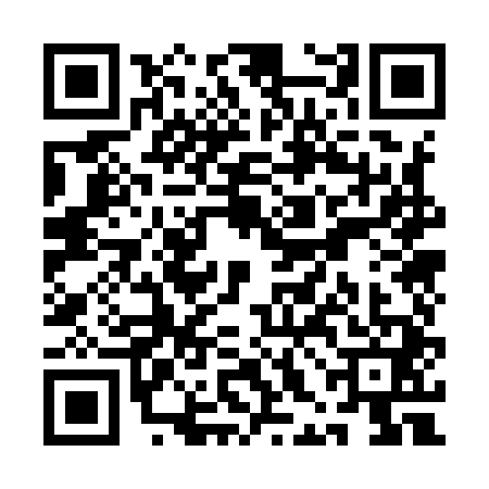 QR code for QHO9414