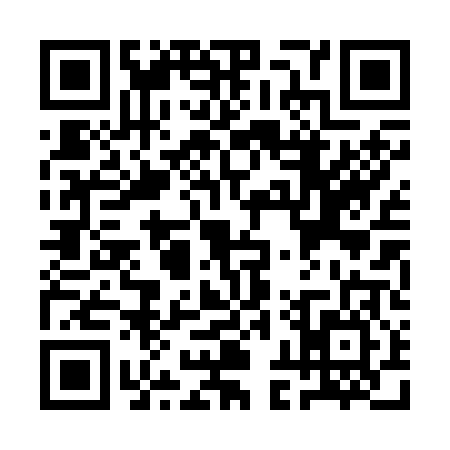 QR code for QHP2066