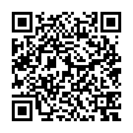QR code for QHP3387