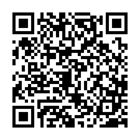 QR code for QHP3422