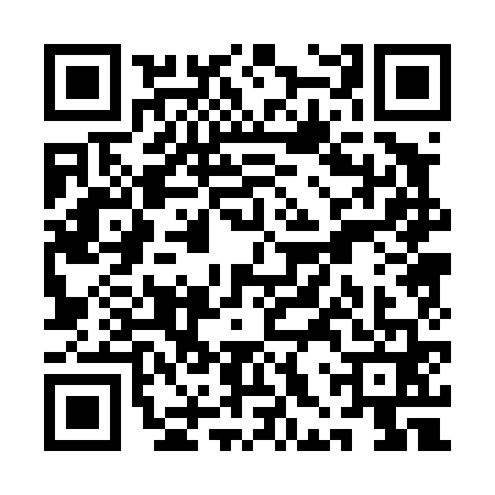 QR code for QHP4616