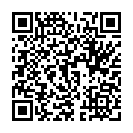 QR code for QHP4838