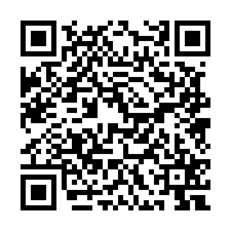 QR code for QHP5256