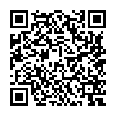 QR code for QHP8665