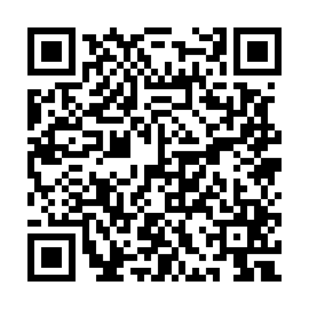 QR code for QHQ5457