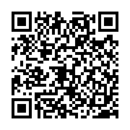 QR code for QHQ7135