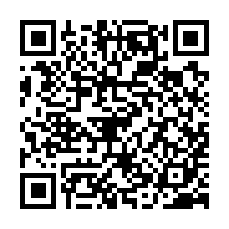 QR code for QHQ7817