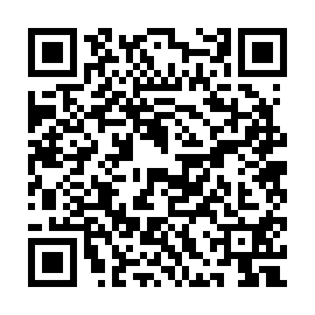 QR code for QHR2108