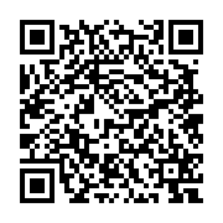 QR code for QHR4258