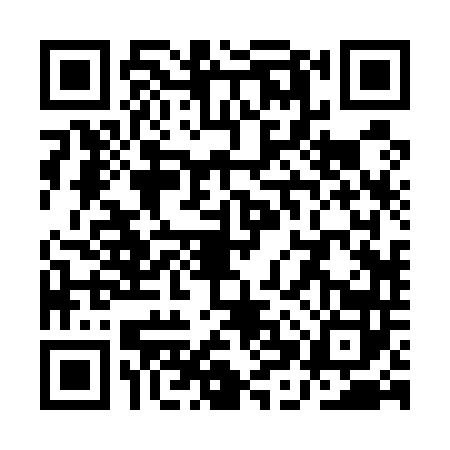 QR code for QHR5427