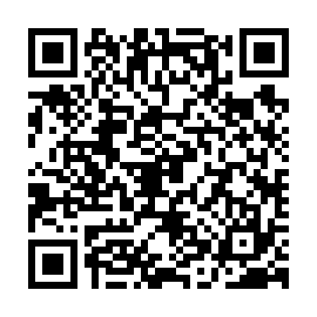 QR code for QHR6377