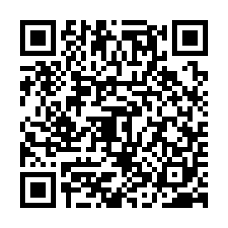 QR code for QHS3502
