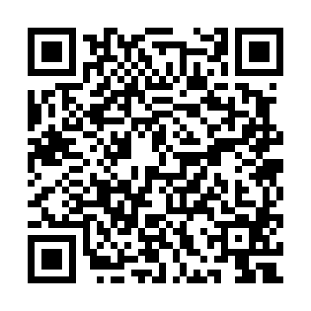 QR code for QHS4841