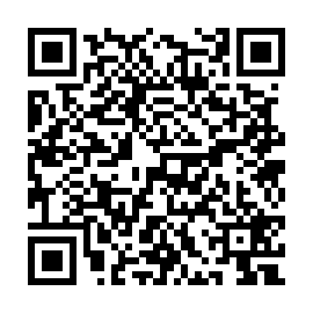QR code for QHS5299