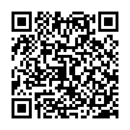 QR code for QHT1104