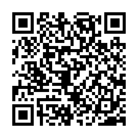QR code for QHT2338