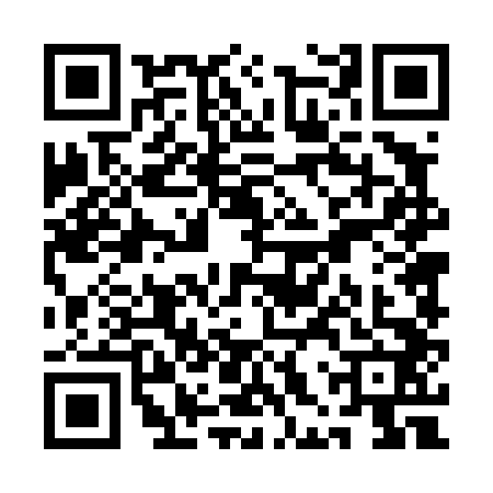 QR code for QHT4422