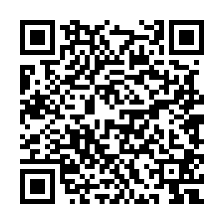 QR code for QHT5004