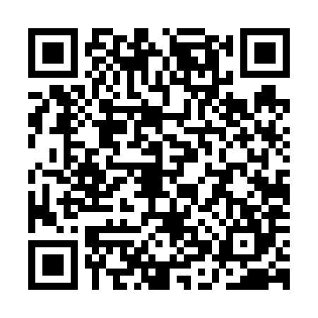 QR code for QHT6848