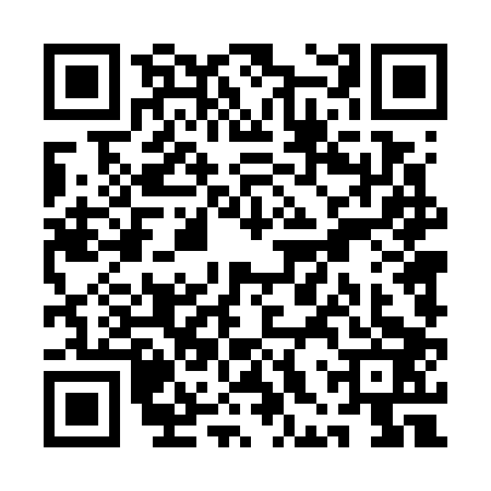QR code for QHT7037