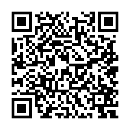 QR code for QHU5071