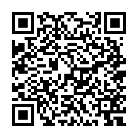 QR code for QHU6569