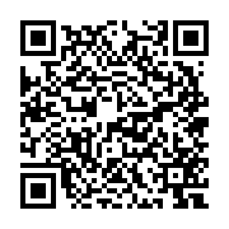 QR code for QHU6576