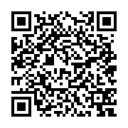 QR code for QHU7349