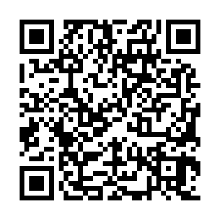 QR code for QHU9609
